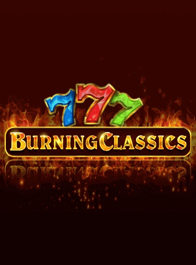 977bt