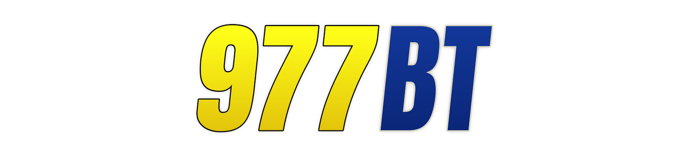 977bt